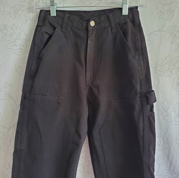 PacSun J Galt Black Jeans - Picture 2 of 11